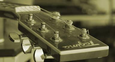 473490940_test_media_919x500.jpg